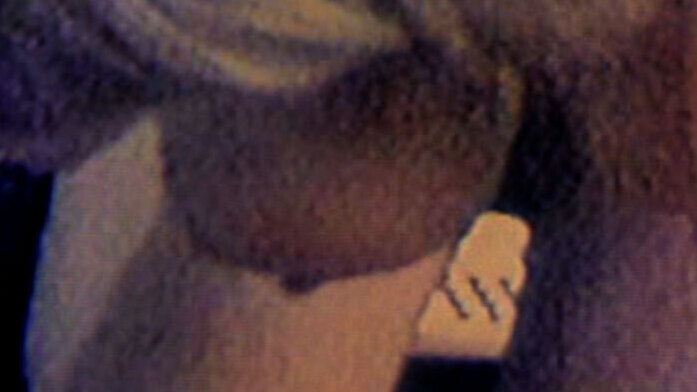 Rachel Weisz Naked as Petula. Breasts, close-up, hanging breasts. 645597