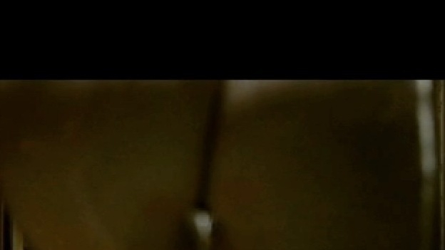 Hypatia from Agora Naked. Butt, butt close-up, getting out of tub. 730409