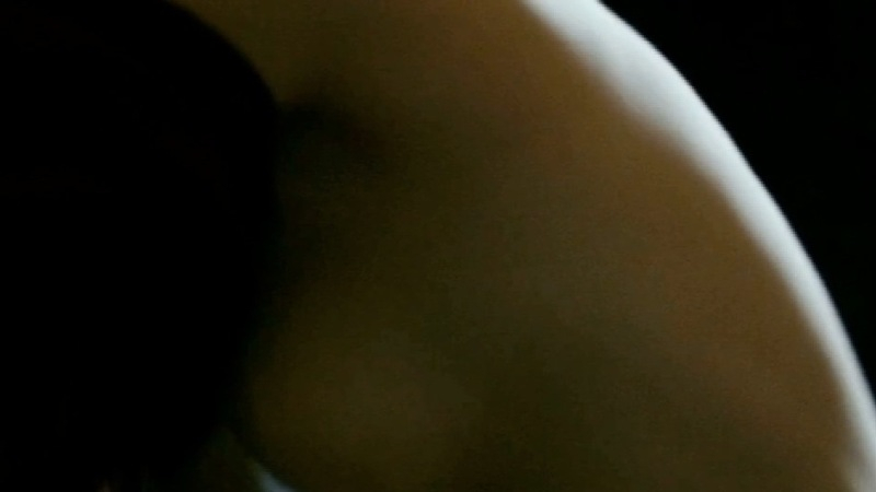 Rachel Weisz Naked in Agora. Breasts, brunette, getting dressed. 730411