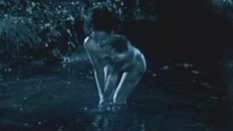 Nudes of Caroline Henshow from Breathtaking. Breasts, Butt, collage, nude. 572562