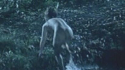 Caroline Henshow from Breathtaking Naked. Butt, collage, nude. 572561