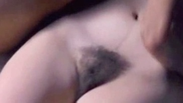 Kate Winslet Nude in Jude. Bush, couple, hairy bush. 730390