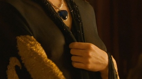 Kate Winslet Naked as Rose DeWitt Bukater. Breasts, breasts through robe, nude. 830853