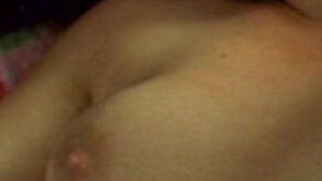 Kate Winslet Naked in Hideous Kinky. Breasts, brunette, couple. 555199