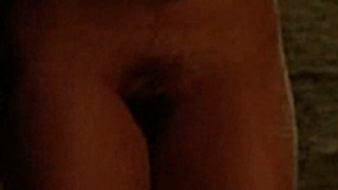 Kate Winslet in Holy Smoke (1999) Breasts Bush Breasts Bush 725971