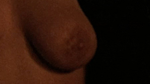 Kate Winslet in Holy Smoke (1999) Breasts Breasts Nude 725974