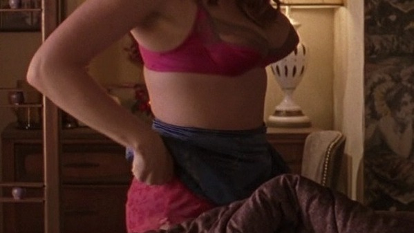 Hottest Tula Scenes. Underwear, SFW, cleavage. 778239
