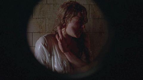 Kate Winslet in Hamlet (1996) Sexy Sexy Sfw 688553