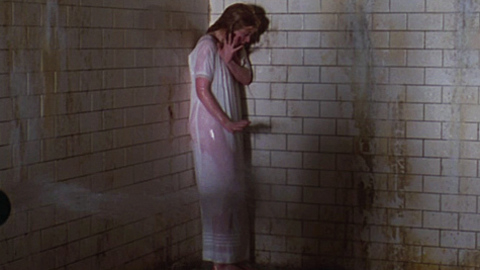 Kate Winslet in Hamlet (1996) Sexy Sexy Sfw 688552