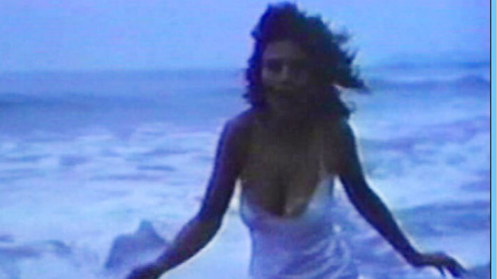 Nudes of Lisa from Demon Rage. Breasts, breasts in dress, nude. 555306