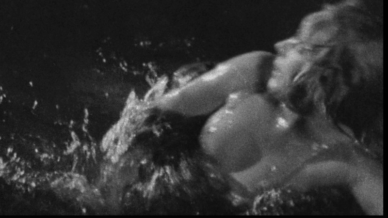 Sexiest Scenes of Ann Darrow from King Kong. Sexy, SFW, cleavage. 691595