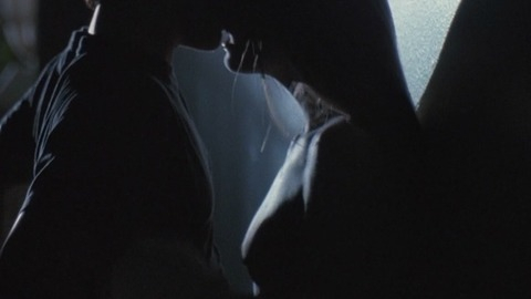 Robin Wright in State of Grace (1990) Breasts Breasts Couple 752304