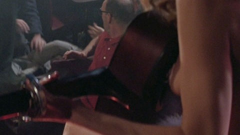Sexiest Scenes of Jenny Curran from Forrest Gump. Sexy, SFW, blonde. 753299