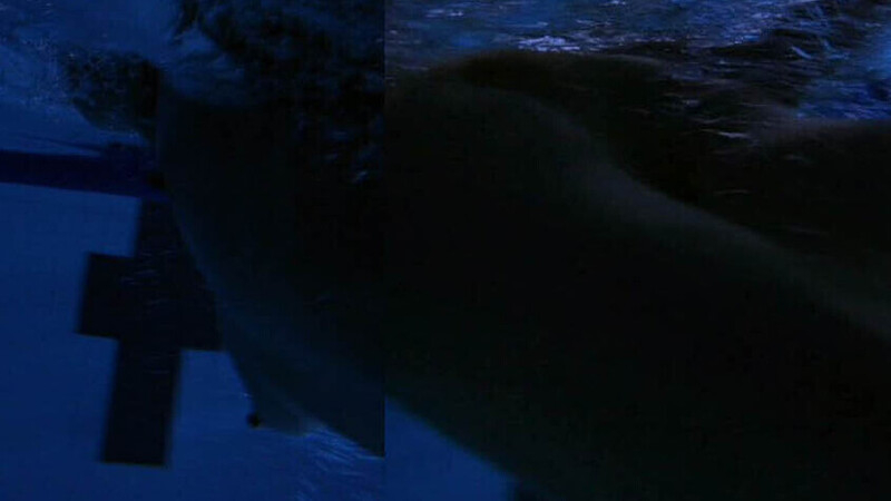 Nudes of Hedda Amerson from Loved. Breasts, Butt, body silhouette, breasts underwater. 560052
