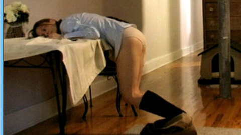 Hottest Phoebe Scenes. Underwear, SFW, no pants. 635175