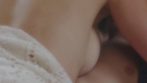 Hottest Catherine Foster Scenes. Sexy, SFW, brunette. 773667