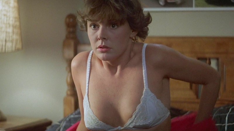 Sexiest Amy Peterson Scenes. Underwear, SFW, black hair. 535156