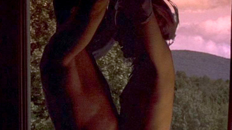Maria Bello Naked as Marcia Prior Glass. Breasts, couple, left breast. 632367