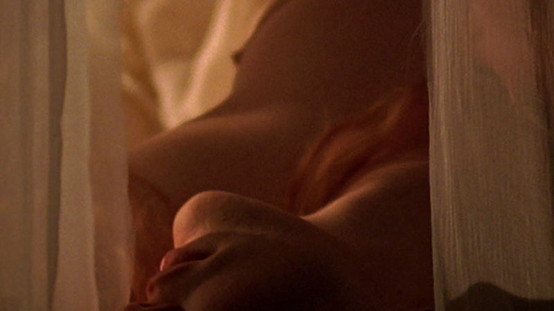 Nudes of Elizabeth I, Queen of England from Elizabeth. Breasts, couple, in bed. 684252