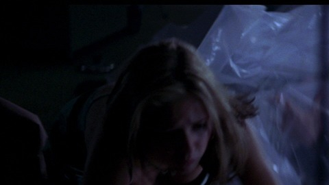 Hottest Helen Shivers Scenes. Sexy, SFW, blonde. 756537