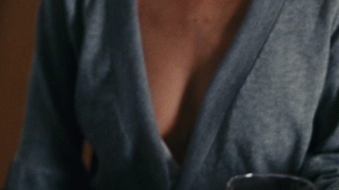 Sexiest Scenes of Veronika from Veronika Decides to Die. Sexy, SFW, brunette. 762041