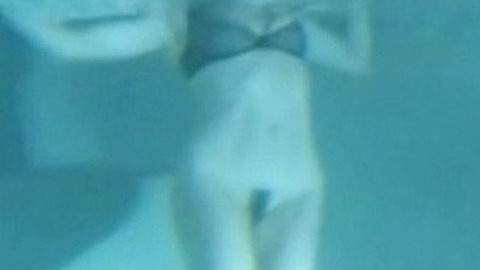 Judith Godrèche Nude as Charlotte. Bush, Underwear, hairy bush, nude. 773450
