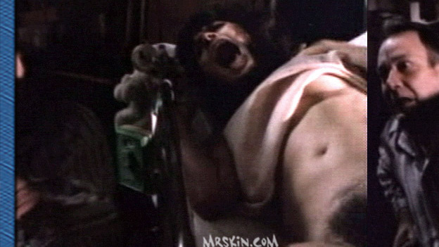 Suzanna Hamilton Nude in Brimstone and Treacle. Breasts, brunette, bush. 543268
