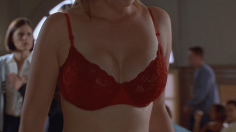 Hottest Arlene Scenes. Underwear, SFW, big breasts. 728943