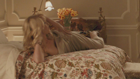 Katherine Heigl in Killers (2010) Sexy Blonde Couple 688465