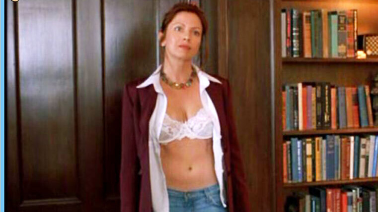 Hottest Max Scenes. Underwear, SFW, cleavage. 625587