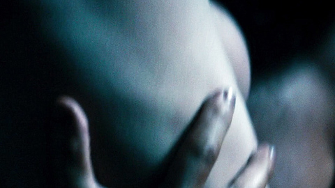Sexiest Scenes of Sonja from Underworld: Rise of the Lycans. Sexy, SFW, couple. 724901
