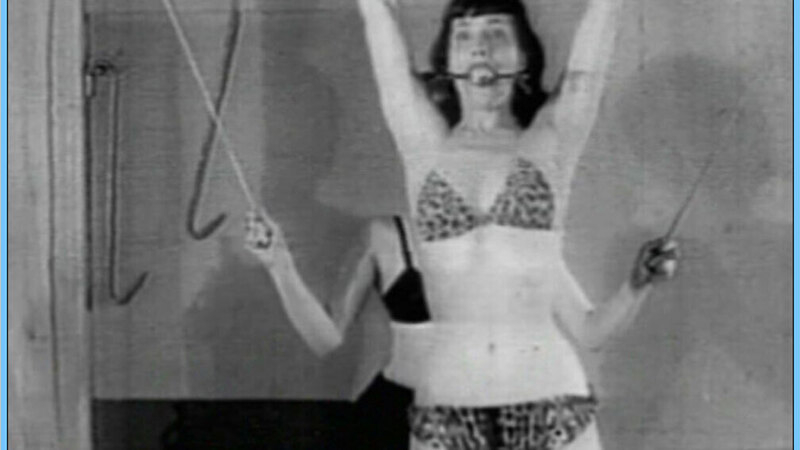 Hottest NA Scenes. Sexy, BDSM, SFW. 633501