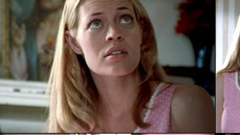Hottest Lydia Scenes. Sexy, SFW, blonde. 581655