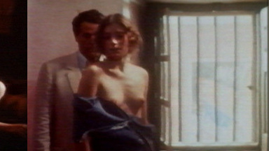 Assumpta Serna Nude as Elisa di Villafratti. Breasts, brunette, collage. 599648