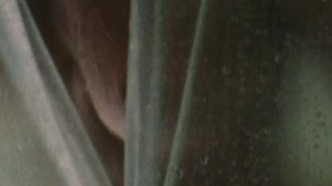 Melanie Shatner in Bloodstone: Subspecies II (1993) Breasts Breasts Brunette 781219