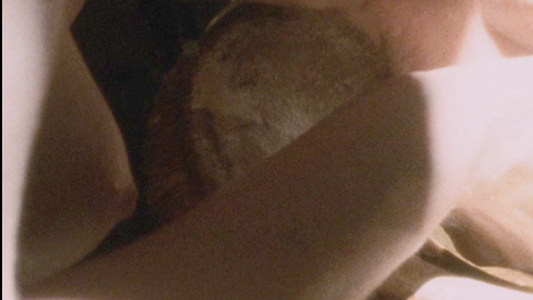 Tilda Swinton in Orlando (1993) Breasts Breasts Nude 692553