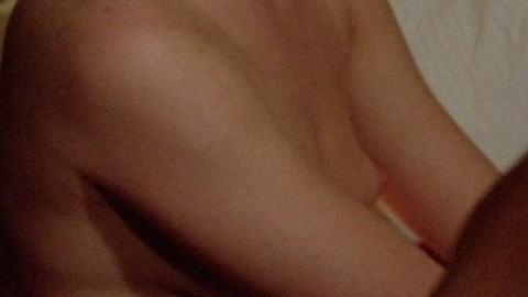 Cassie Yates in Convoy (1978) Breasts Breasts Curly Hair 763766