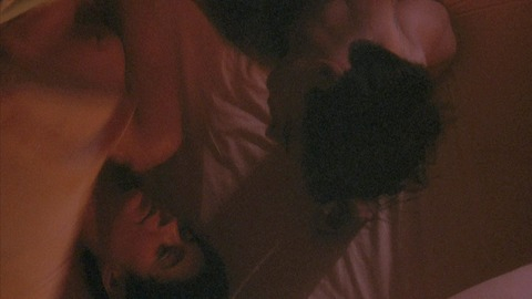 Sean Young in Fire Birds (1990) Breasts Breasts Nude 768385