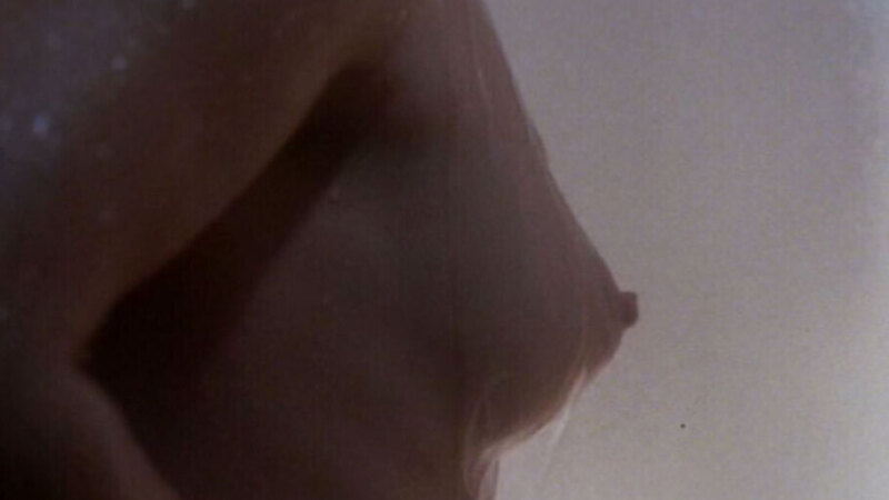 Sean Young Nude in A Kiss Before Dying. Breasts, close-up, nude. 555706