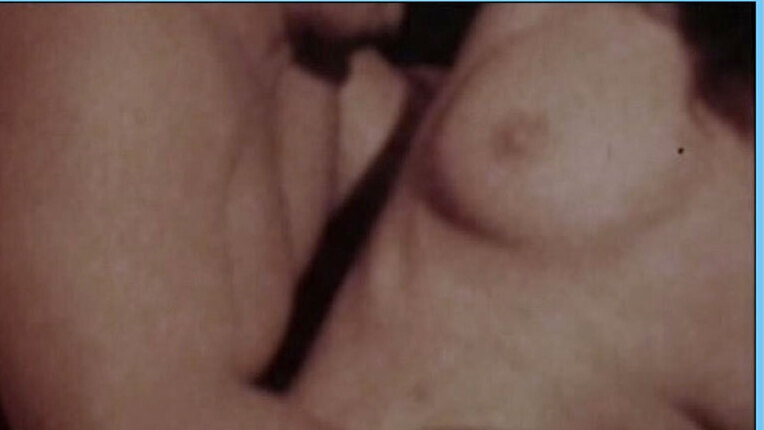 Sean Young Naked as Stella James. Breasts, Bush, couple, hairy bush. 555903