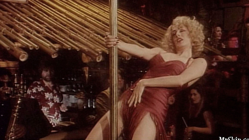 Hottest Lola Cain Scenes. Sexy, SFW, blonde. 604785