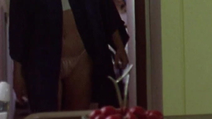 Sexiest Starlene Cheatham Scenes. Underwear, blonde, panties. 555940