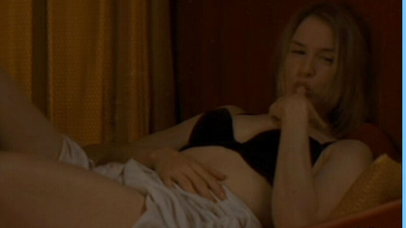 Sexiest Scenes of Elizabeth from Deceiver. Underwear, SFW, black underwear. 555947