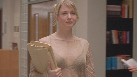 Sexiest Bridget Jones Scenes. Sexy, SFW, blonde. 699346