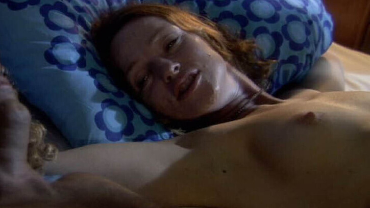 Helen Tremain from RAN: Remote Area Nurse Naked. Breasts, collage, nude. 665663