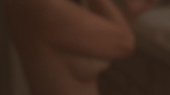 Sexiest Jerri Falls Scenes. Sexy, SFW, black hair. 542380