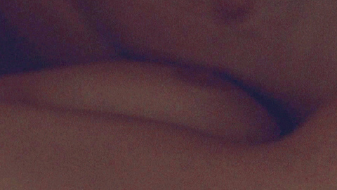 Julia Ormond in Legends of the Fall (1994) Breasts Breast Close Up Breasts 695259