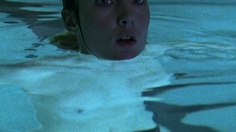 Annette O'Toole in Cat People (1982) Breasts Breasts Nude 734226