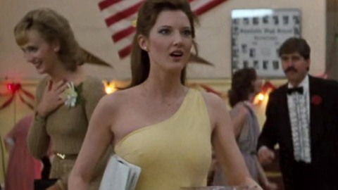 Hottest Lana Lang Scenes. Sexy, SFW, pokies. 988563
