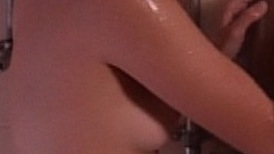 Nudes of Carol Madison from Girls in Prison. Breasts, Lesbian, Black, black hair. 543738